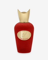 Traviata Parfum (100ml)